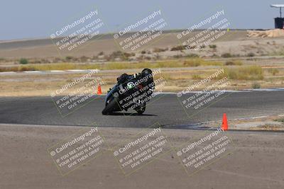 media/Sep-06-2025-Pacific Track Time (Sat) [[fd0274745f]]/Group B/Sunset/